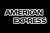 American Express